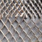 Taille de coupe personnalisable