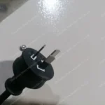 Prise personnalisable