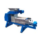 آلة عصارة المسمار