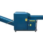 1Fiber-Opening-Machine