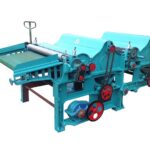 3Clear-Spring-Machine