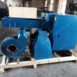 آلة تمزيق القماش SL-1200 للهند