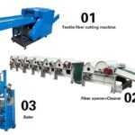 Waste-Textile-Cotton-Recycling-Line