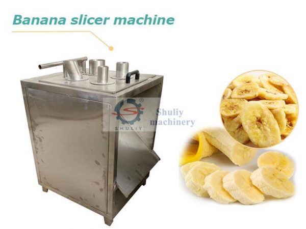 banana slicer machine banana slicer machine