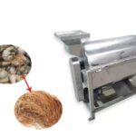 coconut-fiber-extraction-machine