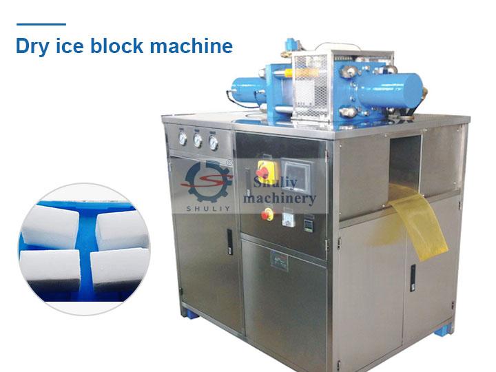 180kg Cheap Price Ice Making Machines Home Used Cube Ice Maker For