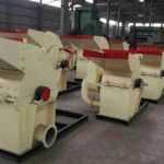 commercial-hammer-crushers-are-in-stock-of-Shuliy-factory