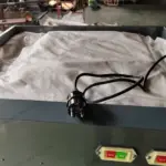 定制插头