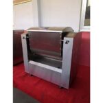 dough maker