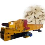 drum-wood-chippers-machine-for-s