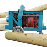 drum-wood-debarker-for-sale-1.jp