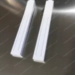 bico de jateamento de gelo seco