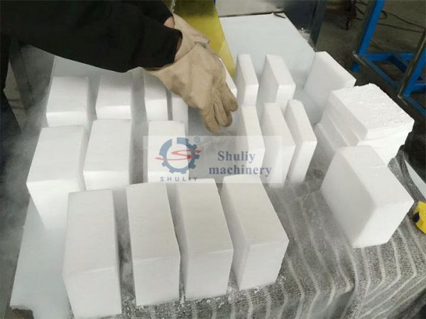 dry ice blocks near me dry ice blocks near me