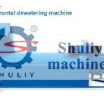 dryer
