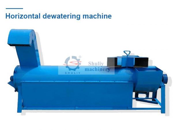 dryer dryer
