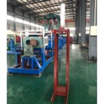 egg tray machine factory