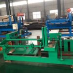 egg tray machine factory
