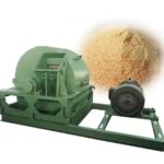 electric-wood-crusher-for-sale.j