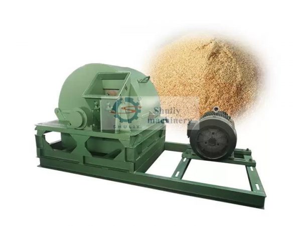 electric-wood-crusher-for-sale.j