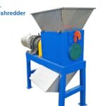 fish crusher