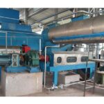 fish-meal-production-line