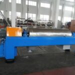 fish oil separator for sale