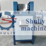 granule cutter
