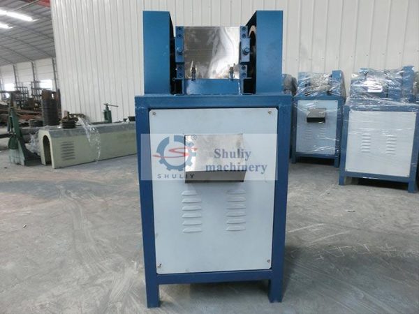 granule cutter