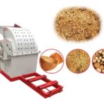 hammer-straw-crusher-for-sale.jp