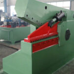high-efficient metal cutter for sale