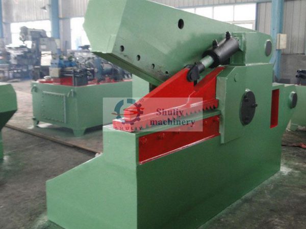 high-efficient metal cutter for sale