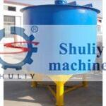 hot water washing machine