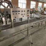 industrial Lumpia machine