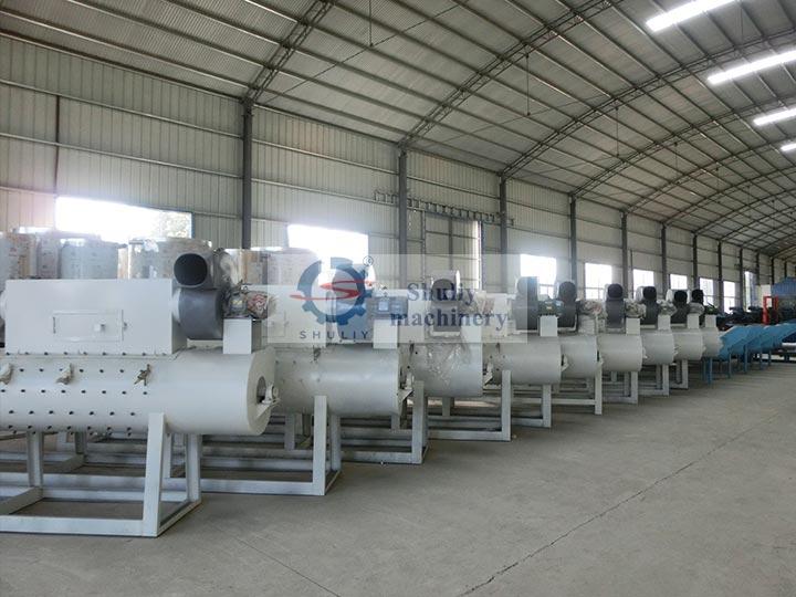 etiket çıkarıcı