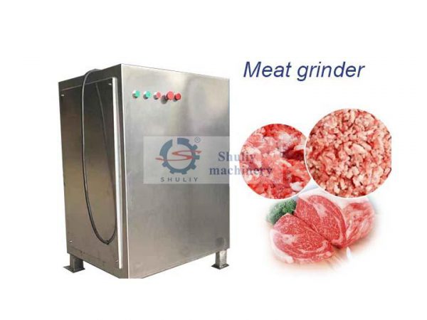 meat grinder machine meat grinder machine