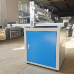 nursery seeding machine
