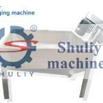 packinging machine
