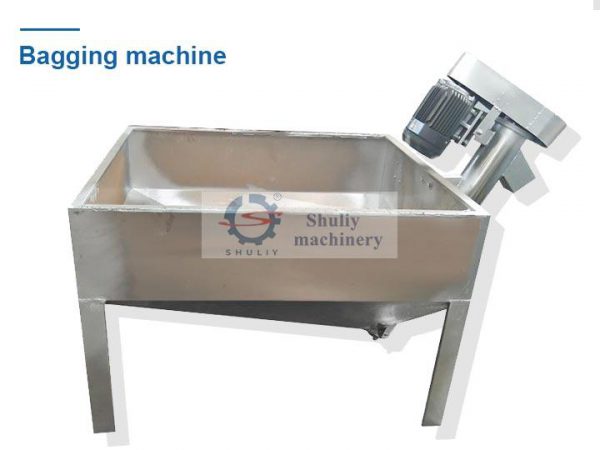 packinging machine packinging machine