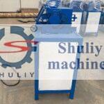 pellet cutter
