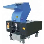 plastic-crusher-machine.jpg