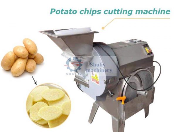 potato slicer machine potato slicer machine