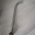 bico substituível