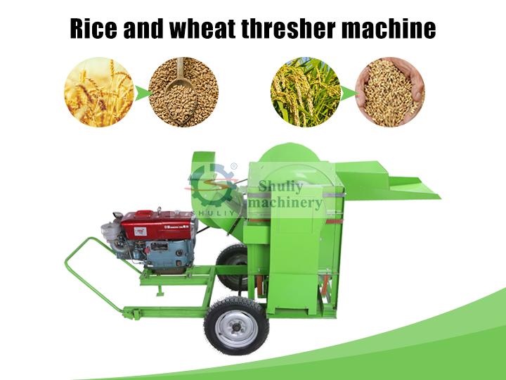 https://www.shuliy.com/wp-content/uploads/2021/04/rice-and-wheat-thresher-.jpg