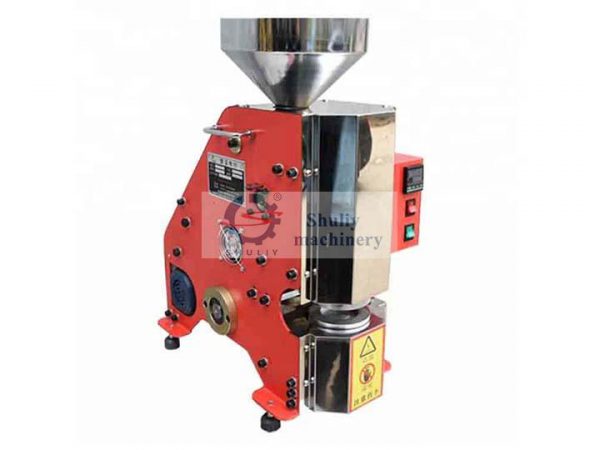 rice cake machine rice cake machine