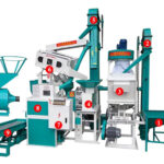 rice-milling-plant