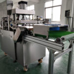 roti chapatti maker machine