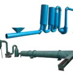 sawdust-dryer-machine-for-sale.j