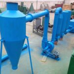 sawdust drying machine for sale