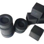 shisha-charcoal-briquettes