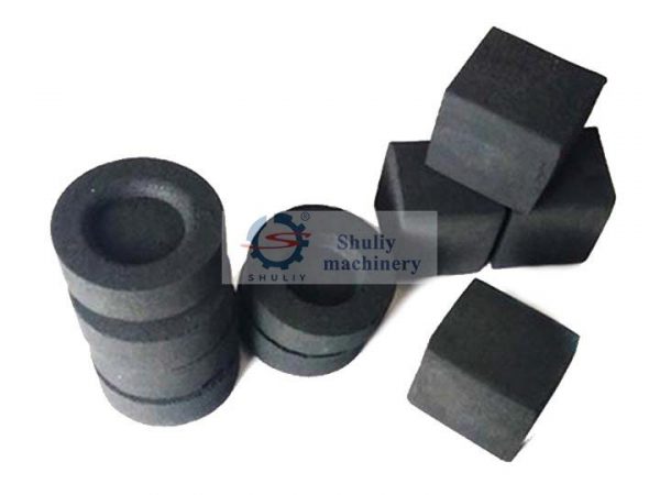 shisha-charcoal-briquettes
